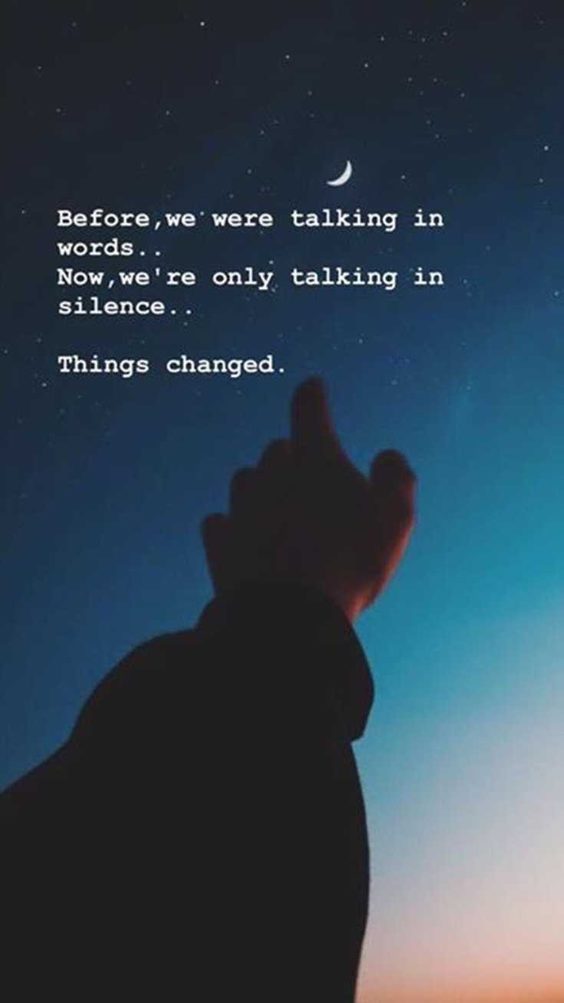 most beautiful inspirational quotes most beautiful inspirational quotes