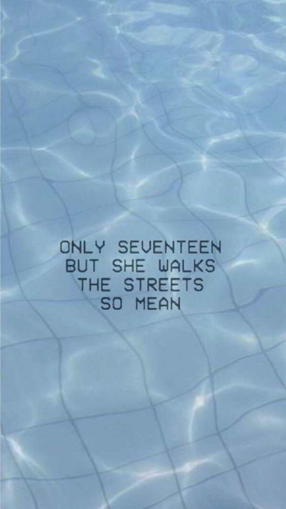 most beautiful quotes images most beautiful quotes images