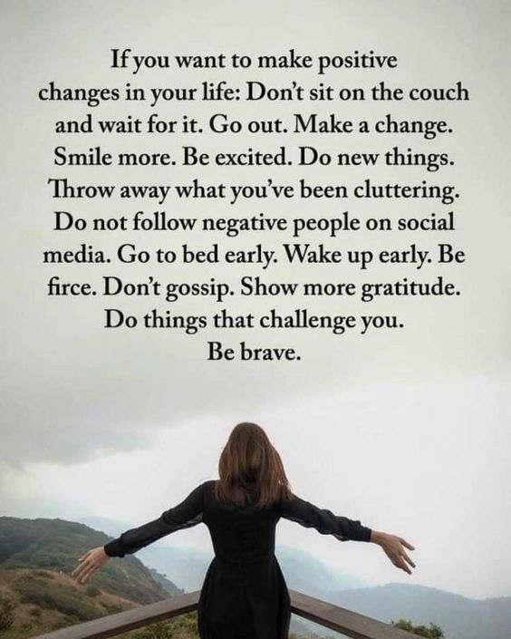 most inspirational and motivational quotes Top 342 Inspirational and Motivational Quotes with Images 1 most inspirational and motivational quotes Top 342 Inspirational and Motivational Quotes with Images 1