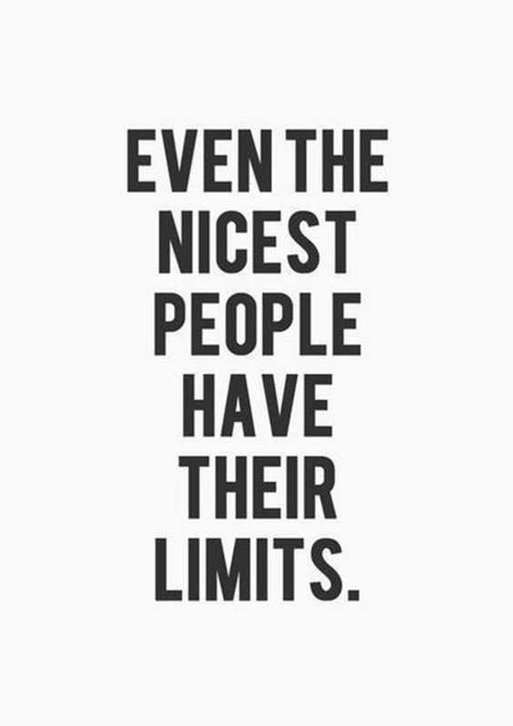 most inspiring motivational quotes Top 342 Inspirational and Motivational Quotes with Images most inspiring motivational quotes Top 342 Inspirational and Motivational Quotes with Images