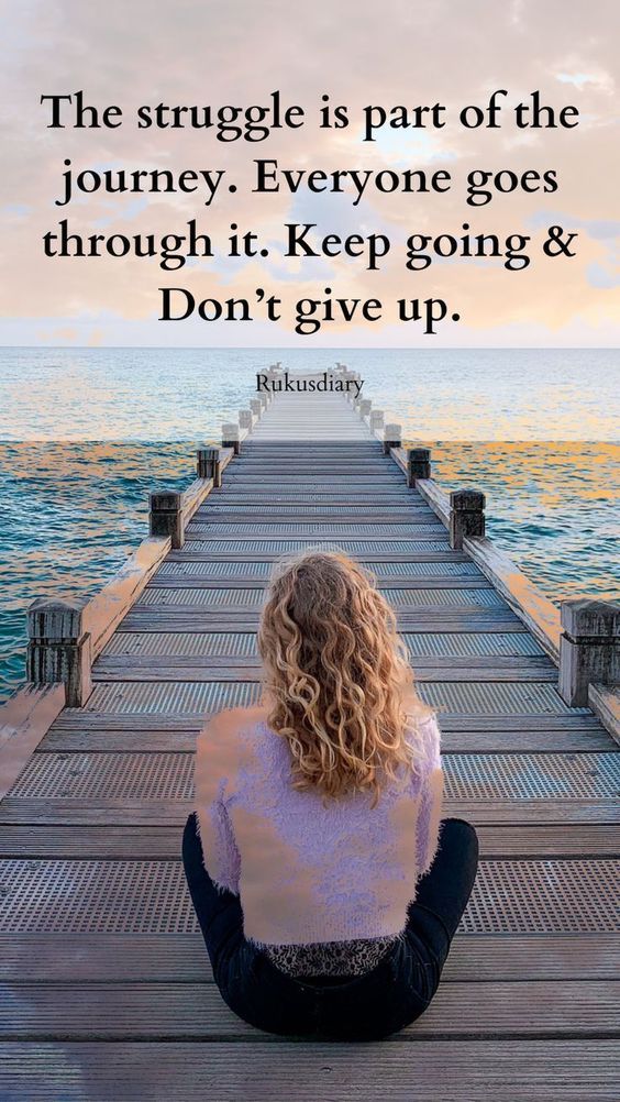 motivate inspire quotes Top 342 Inspirational and Motivational Quotes with Images 1 motivate inspire quotes Top 342 Inspirational and Motivational Quotes with Images 1