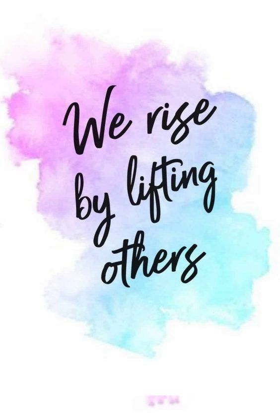 motivate inspire quotes Top 342 Inspirational and Motivational Quotes with Images motivate inspire quotes Top 342 Inspirational and Motivational Quotes with Images