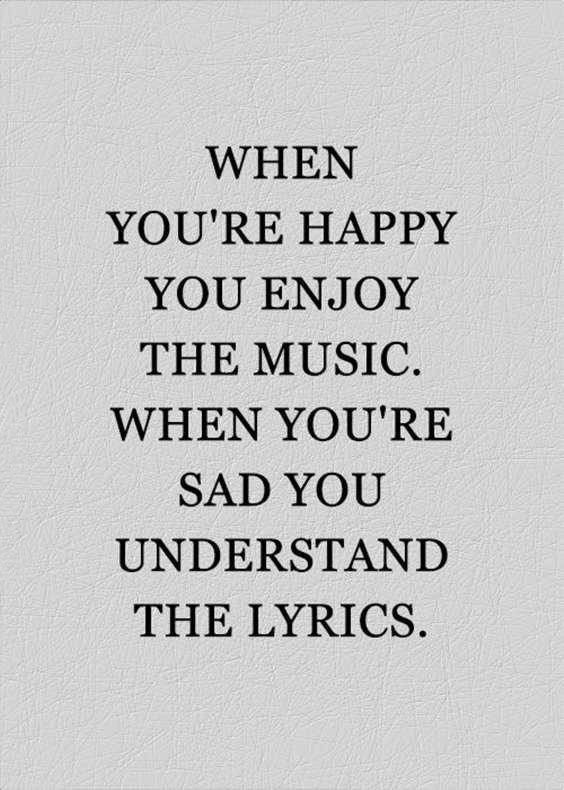 motivation meme Top 342 Inspirational and Motivational Quotes with Images motivation meme Top 342 Inspirational and Motivational Quotes with Images