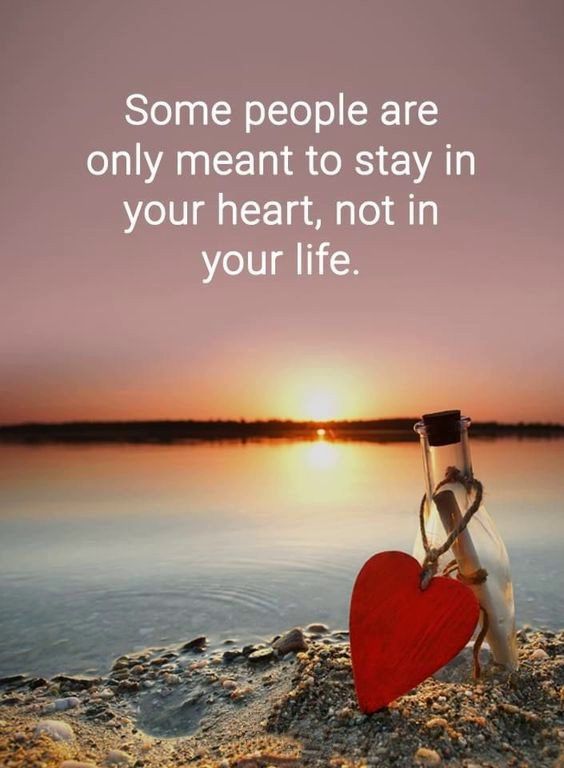 motivation quotes to inspire Top 342 Inspirational and Motivational Quotes with Images 1 motivation quotes to inspire Top 342 Inspirational and Motivational Quotes with Images 1