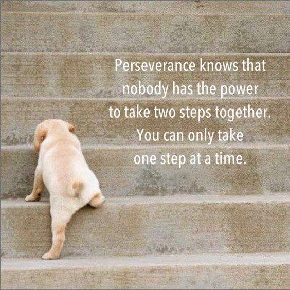 motivation quotes to inspire Top 342 Inspirational and Motivational Quotes with Images motivation quotes to inspire Top 342 Inspirational and Motivational Quotes with Images