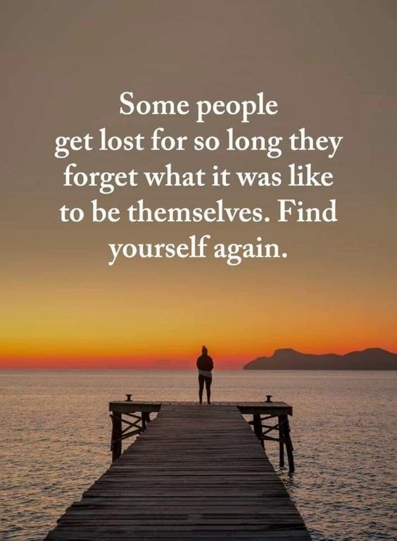 motivational and inspirational quotes app Top 342 Inspirational and Motivational Quotes with Images 1 motivational and inspirational quotes app Top 342 Inspirational and Motivational Quotes with Images 1