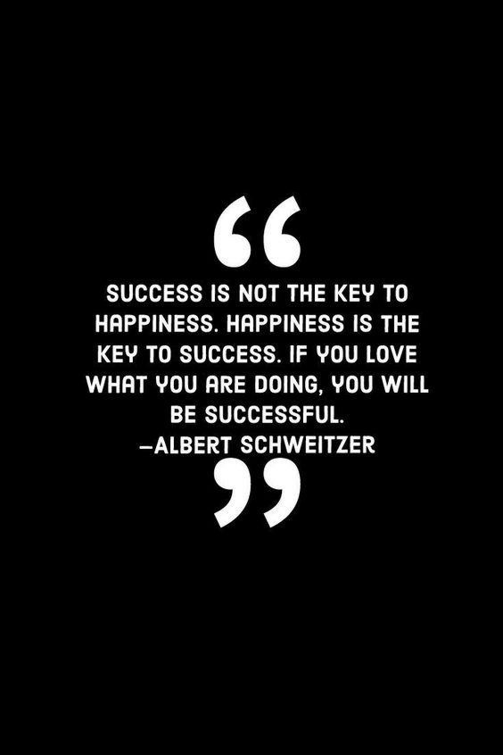 motivational and inspirational quotes app Top 342 Inspirational and Motivational Quotes with Images motivational and inspirational quotes app Top 342 Inspirational and Motivational Quotes with Images