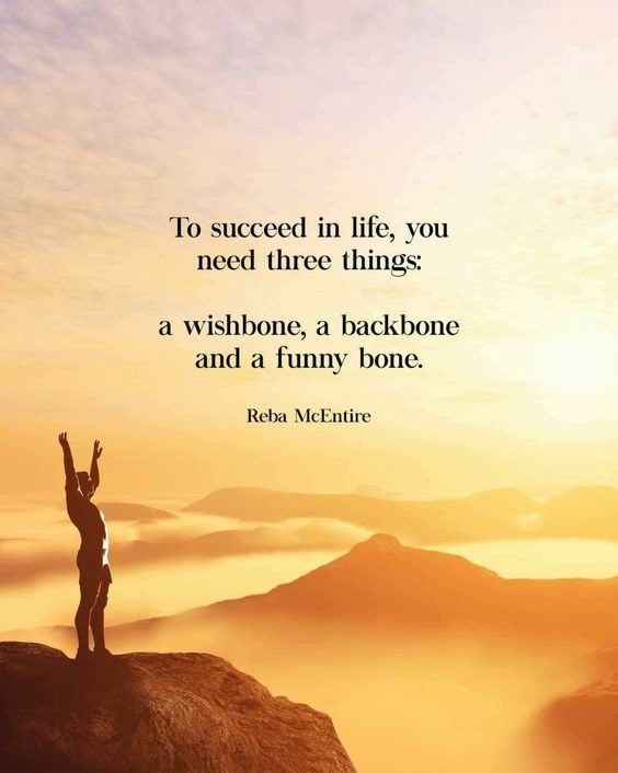 motivational and inspirational quotes by successful persons Top 342 Inspirational and Motivational Quotes with Images 1 motivational and inspirational quotes by successful persons Top 342 Inspirational and Motivational Quotes with Images 1