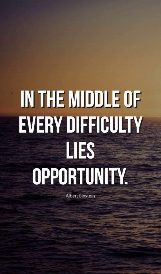 motivational and inspirational quotes by successful persons Top 342 Inspirational and Motivational Quotes with Images motivational and inspirational quotes by successful persons Top 342 Inspirational and Motivational Quotes with Images