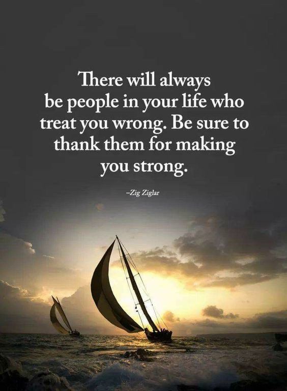 motivational and inspirational quotes for life Top 342 Inspirational and Motivational Quotes with Images 1 motivational and inspirational quotes for life Top 342 Inspirational and Motivational Quotes with Images 1