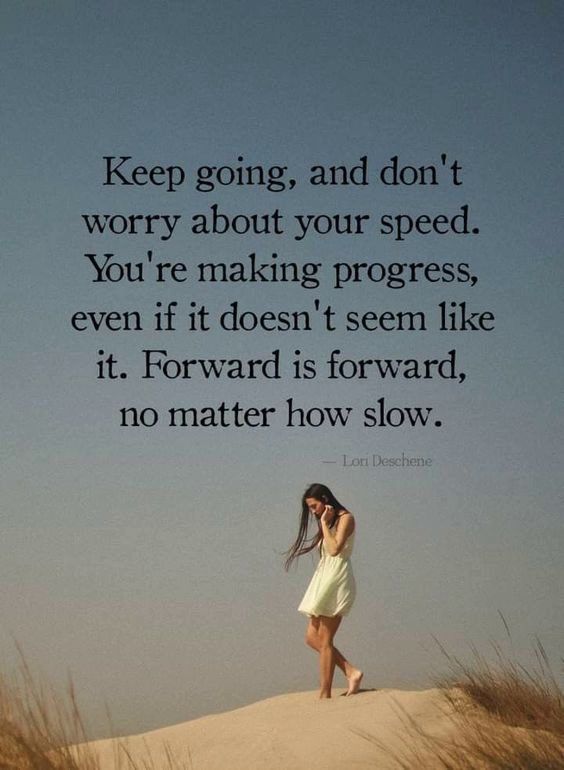 motivational and inspirational quotes for success Top 342 Inspirational and Motivational Quotes with Images 1 motivational and inspirational quotes for success Top 342 Inspirational and Motivational Quotes with Images 1