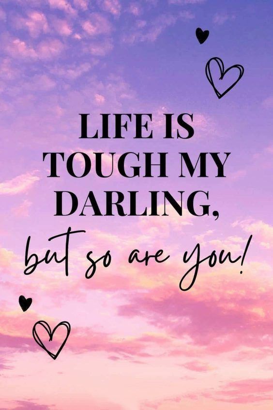 motivational and inspirational quotes for success Top 342 Inspirational and Motivational Quotes with Images motivational and inspirational quotes for success Top 342 Inspirational and Motivational Quotes with Images