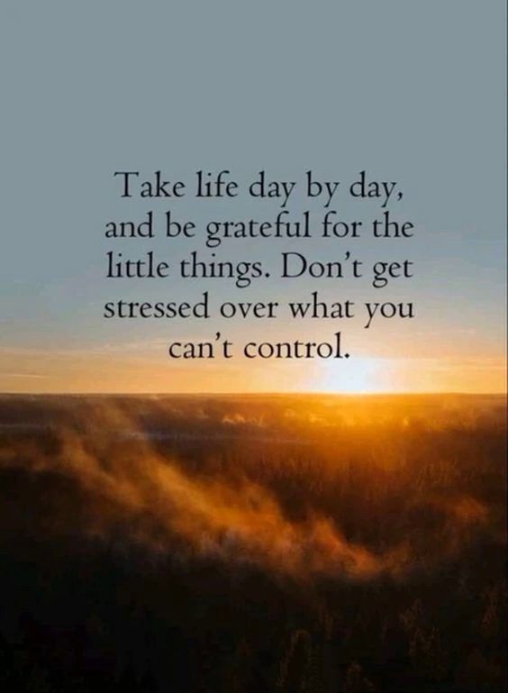 motivational and inspirational quotes for teachers Top 342 Inspirational and Motivational Quotes with Images 1 motivational and inspirational quotes for teachers Top 342 Inspirational and Motivational Quotes with Images 1