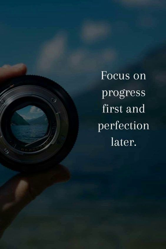 motivational and inspirational quotes for teachers Top 342 Inspirational and Motivational Quotes with Images motivational and inspirational quotes for teachers Top 342 Inspirational and Motivational Quotes with Images