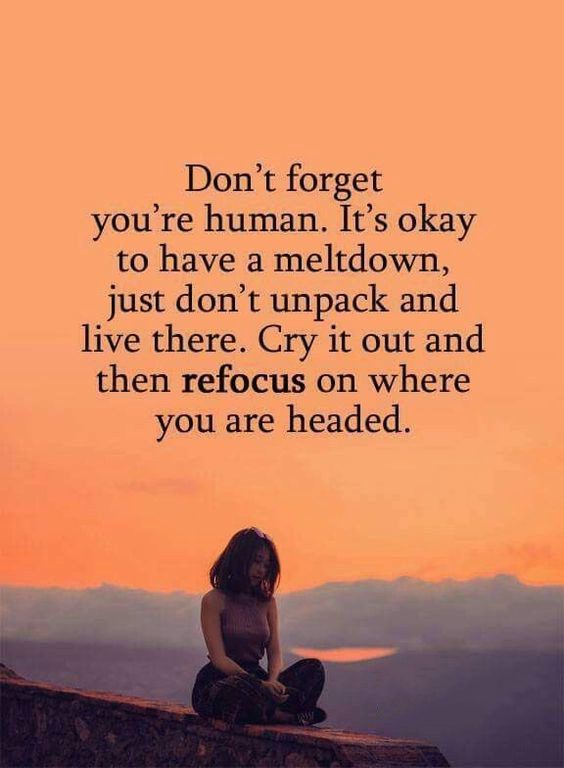 motivational and inspirational quotes in english Top 342 Inspirational and Motivational Quotes with Images 1 motivational and inspirational quotes in english Top 342 Inspirational and Motivational Quotes with Images 1