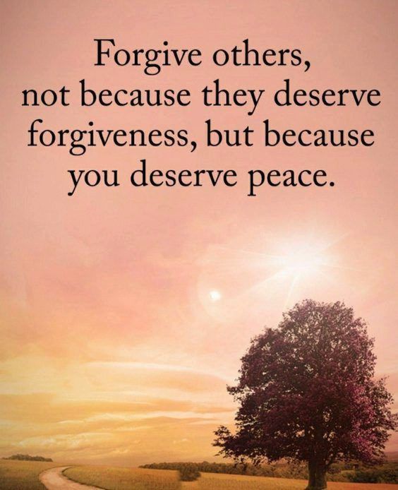 motivational and inspirational quotes in english Top 342 Inspirational and Motivational Quotes with Images motivational and inspirational quotes in english Top 342 Inspirational and Motivational Quotes with Images