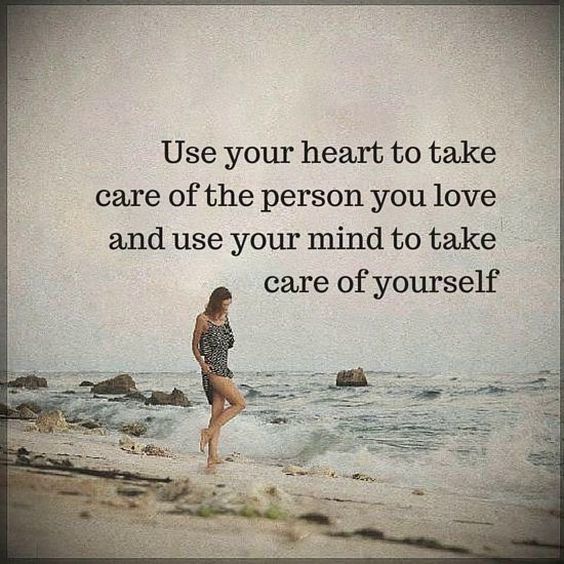 motivational and inspirational quotes in hindi Top 342 Inspirational and Motivational Quotes with Images 1 motivational and inspirational quotes in hindi Top 342 Inspirational and Motivational Quotes with Images 1