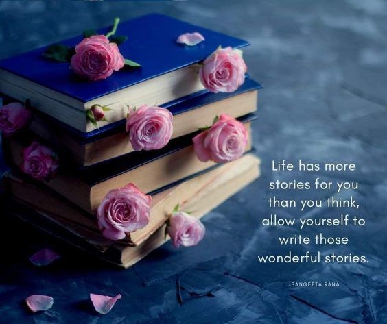 motivational and inspirational quotes in hindi Top 342 Inspirational and Motivational Quotes with Images motivational and inspirational quotes in hindi Top 342 Inspirational and Motivational Quotes with Images