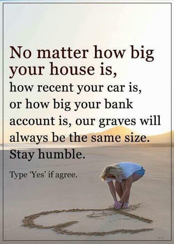 motivational and inspirational quotes in urdu Top 342 Inspirational and Motivational Quotes with Images 1 motivational and inspirational quotes in urdu Top 342 Inspirational and Motivational Quotes with Images 1