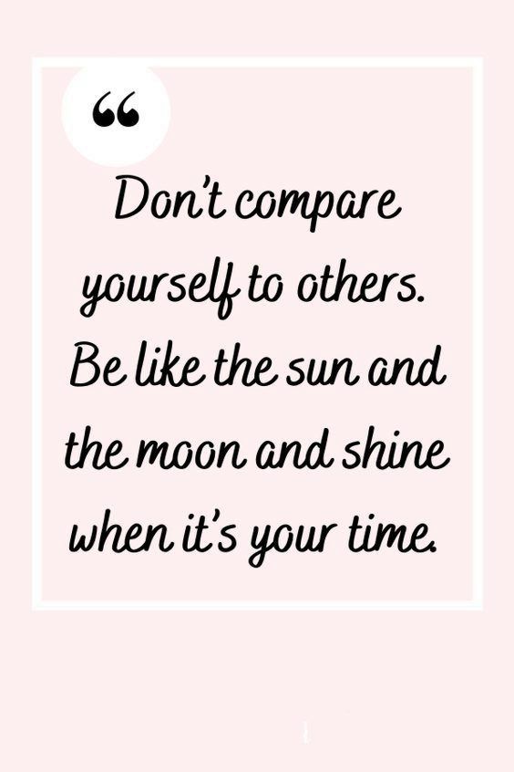 motivational and inspirational quotes in urdu Top 342 Inspirational and Motivational Quotes with Images motivational and inspirational quotes in urdu Top 342 Inspirational and Motivational Quotes with Images