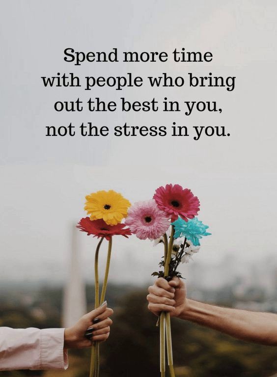 motivational and inspirational quotes pdf Top 342 Inspirational and Motivational Quotes with Images 1 motivational and inspirational quotes pdf Top 342 Inspirational and Motivational Quotes with Images 1