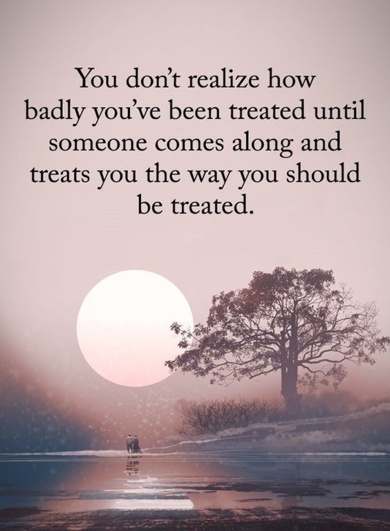 motivational and inspirational quotes pdf Top 342 Inspirational and Motivational Quotes with Images motivational and inspirational quotes pdf Top 342 Inspirational and Motivational Quotes with Images