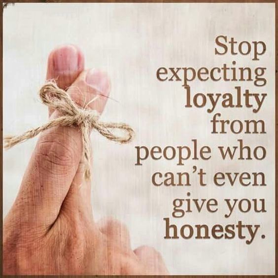 motivational inspirational golf quotes Top 342 Inspirational and Motivational Quotes with Images 1 motivational inspirational golf quotes Top 342 Inspirational and Motivational Quotes with Images 1