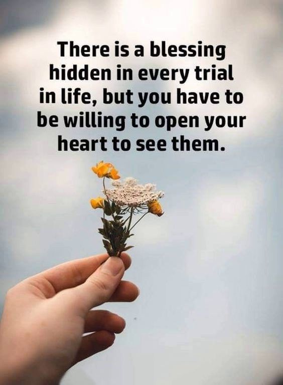 motivational inspirational quotes about love and relationships Top 342 Inspirational and Motivational Quotes with Images 1 motivational inspirational quotes about love and relationships Top 342 Inspirational and Motivational Quotes with Images 1
