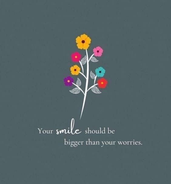 motivational inspirational quotes about love and relationships Top 342 Inspirational and Motivational Quotes with Images motivational inspirational quotes about love and relationships Top 342 Inspirational and Motivational Quotes with Images