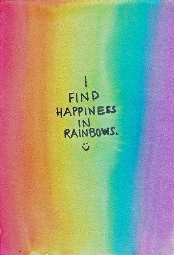 motivational inspirational quotes in english Top 342 Inspirational and Motivational Quotes with Images motivational inspirational quotes in english Top 342 Inspirational and Motivational Quotes with Images