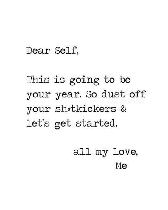 motivational quotes Top 342 Inspirational and Motivational Quotes with Images motivational quotes Top 342 Inspirational and Motivational Quotes with Images