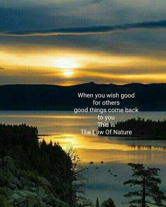 motivational quotes and inspirational quotes Top 342 Inspirational and Motivational Quotes with Images 1 motivational quotes and inspirational quotes Top 342 Inspirational and Motivational Quotes with Images 1