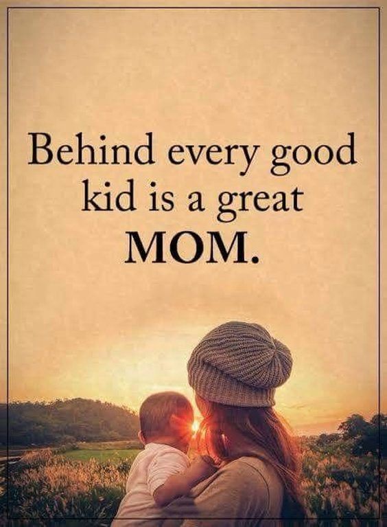 motivational quotes and inspirational quotes Top 342 Inspirational and Motivational Quotes with Images motivational quotes and inspirational quotes Top 342 Inspirational and Motivational Quotes with Images