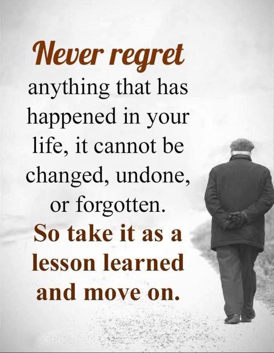 motivational quotes that will inspire you to succeed Top 342 Inspirational and Motivational Quotes with Images 1 motivational quotes that will inspire you to succeed Top 342 Inspirational and Motivational Quotes with Images 1