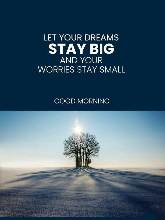 motivational vs inspirational Top 342 Inspirational and Motivational Quotes with Images motivational vs inspirational Top 342 Inspirational and Motivational Quotes with Images