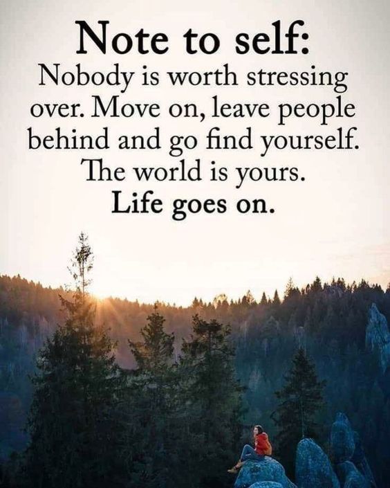 motivational wishes quotes Top 342 Inspirational and Motivational Quotes with Images 1 motivational wishes quotes Top 342 Inspirational and Motivational Quotes with Images 1