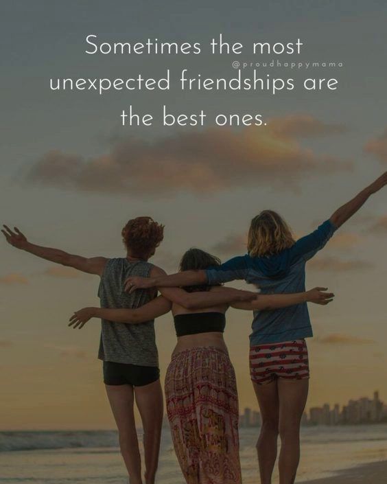 motivational words Top 342 Inspirational and Motivational Quotes with Images motivational words Top 342 Inspirational and Motivational Quotes with Images