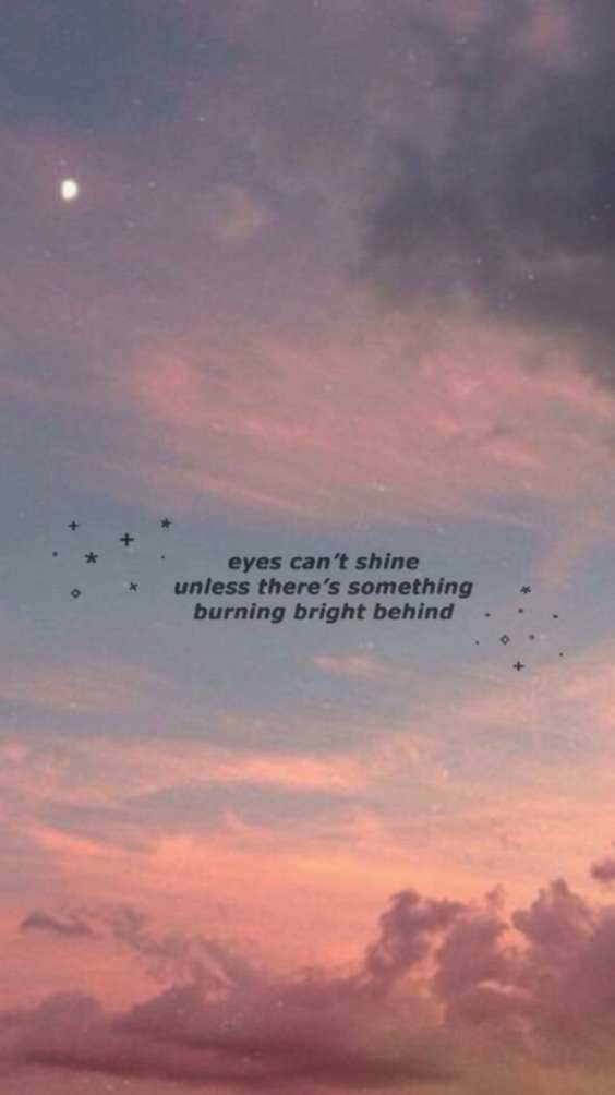 pictures of inspirational quotes about life pictures of inspirational quotes about life