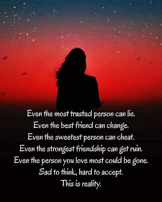 positive and motivational quotes Top 342 Inspirational and Motivational Quotes with Images 1 positive and motivational quotes Top 342 Inspirational and Motivational Quotes with Images 1