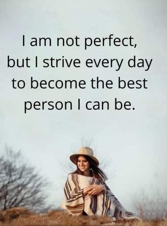 positive inspirational and motivational quote Top 342 Inspirational and Motivational Quotes with Images 1 positive inspirational and motivational quote Top 342 Inspirational and Motivational Quotes with Images 1