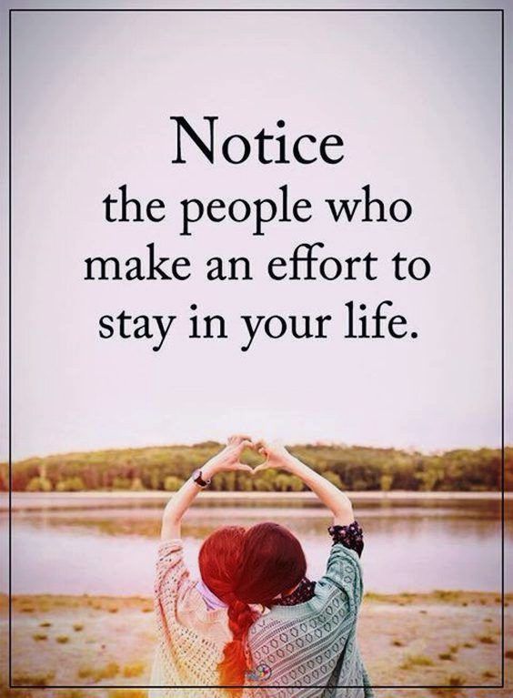 positive inspirational and motivational quote Top 342 Inspirational and Motivational Quotes with Images positive inspirational and motivational quote Top 342 Inspirational and Motivational Quotes with Images