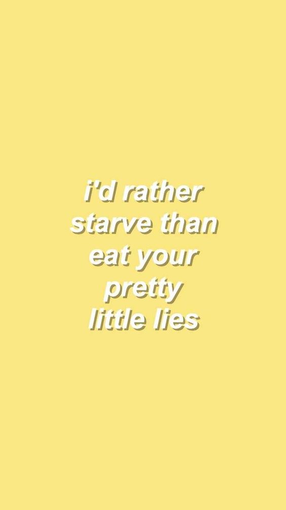 positive inspirational quotes images positive inspirational quotes images