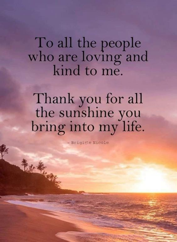 powerful inspirational and motivational quotes Top 342 Inspirational and Motivational Quotes with Images 1 powerful inspirational and motivational quotes Top 342 Inspirational and Motivational Quotes with Images 1