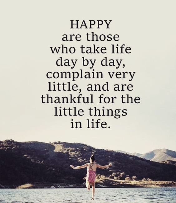 quotes inspirational and motivational sayings Top 342 Inspirational and Motivational Quotes with Images 1 quotes inspirational and motivational sayings Top 342 Inspirational and Motivational Quotes with Images 1