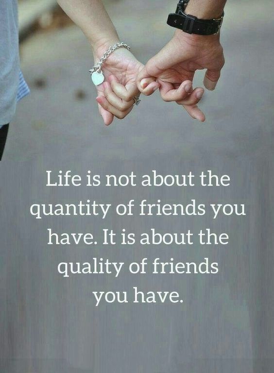 quotes inspirational and motivational sayings Top 342 Inspirational and Motivational Quotes with Images quotes inspirational and motivational sayings Top 342 Inspirational and Motivational Quotes with Images