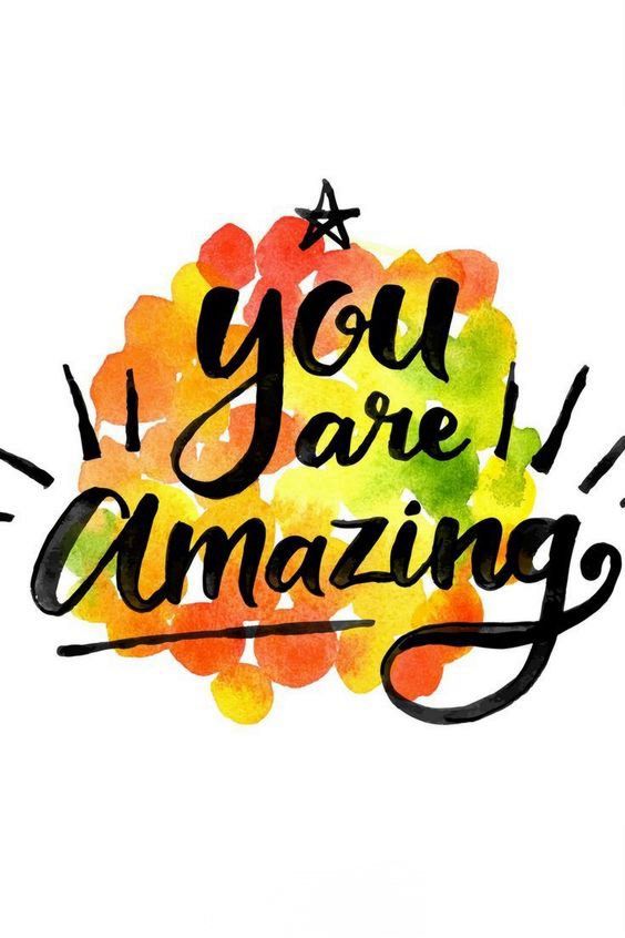 reading inspirational and motivational quotes Top 342 Inspirational and Motivational Quotes with Images 1 reading inspirational and motivational quotes Top 342 Inspirational and Motivational Quotes with Images 1