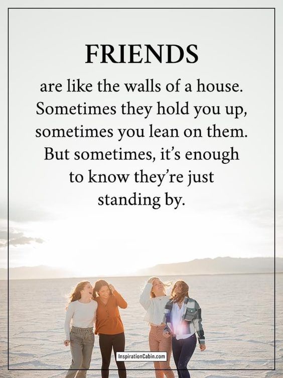 reading inspirational and motivational quotes Top 342 Inspirational and Motivational Quotes with Images reading inspirational and motivational quotes Top 342 Inspirational and Motivational Quotes with Images