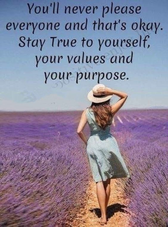 religious inspirational and motivational quotes Top 342 Inspirational and Motivational Quotes with Images 1 religious inspirational and motivational quotes Top 342 Inspirational and Motivational Quotes with Images 1