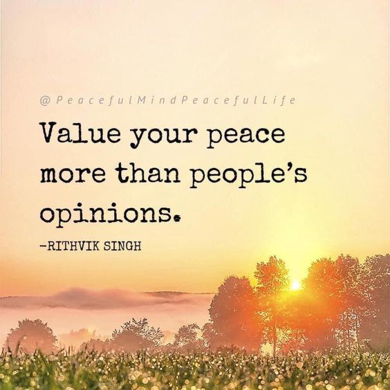 religious inspirational and motivational quotes Top 342 Inspirational and Motivational Quotes with Images religious inspirational and motivational quotes Top 342 Inspirational and Motivational Quotes with Images