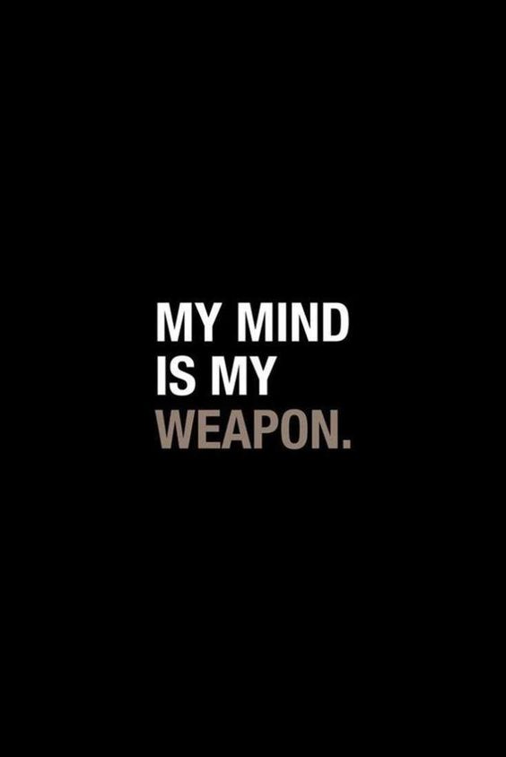 rumi inspirational quotes images rumi inspirational quotes images